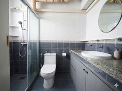 Blk 307D Anchorvale Road (Sengkang), HDB 5 Rooms #566655311